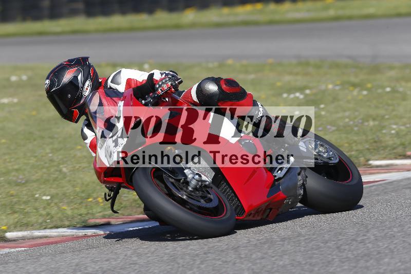 Archiv-2025/03 04.04.2025 TZ Motorsport ADR/Gruppe rot/147